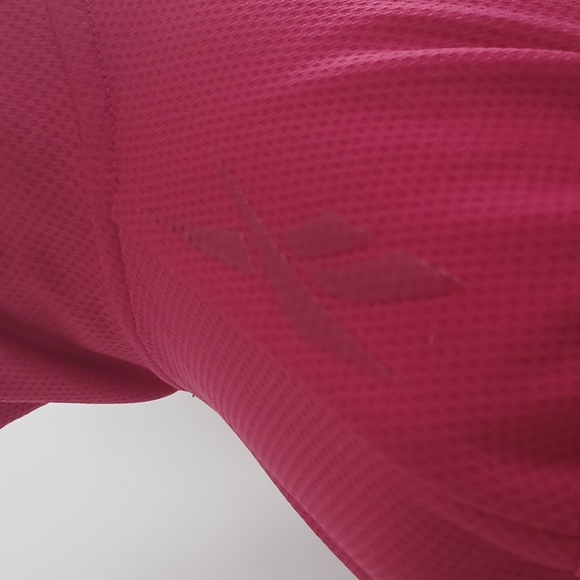 ☀️Reebok Active Jacket - Picture 5 of 12